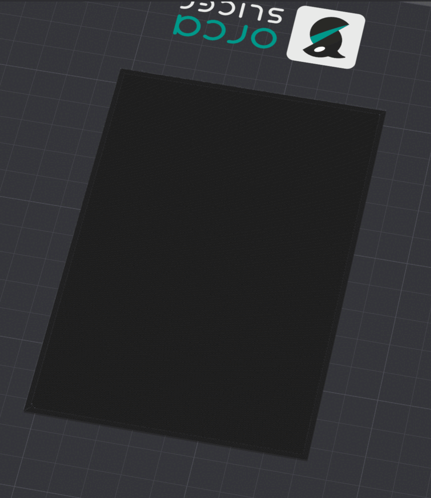 PrintSpots Free Multi Color Grayscale 3D Printing Software printspots-free-multi-color-grayscale-3d-printing-software